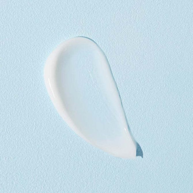 COSRX skincare night routine mask Νυχτερινή μάσκα COSRX για απαλή και λαμπερή επιδερμίδα