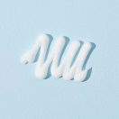 Μάσκα προσώπου για ενυδάτωση και θρέψη