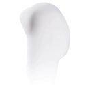 Μάσκα νύχτας με εκχύλισμα ρυζιού για λάμψη