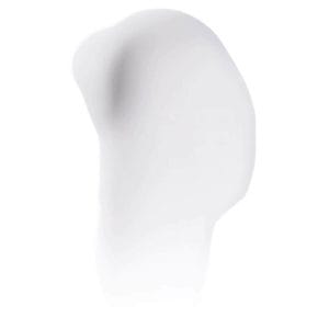 Μάσκα νύχτας με εκχύλισμα ρυζιού για λάμψη