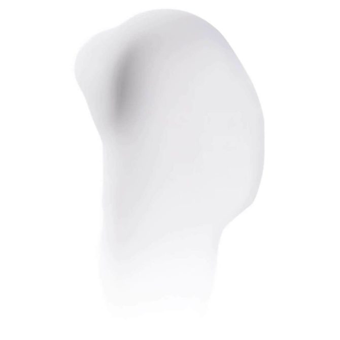 Rice sleeping mask με niacinamide Μάσκα νύχτας με εκχύλισμα ρυζιού για λάμψη