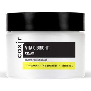 Coxir Vita C Bright