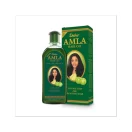 Dabur Amla Λάδι Μαλλιών 200ml για Βαθιά Ενυδάτωση και Περιποίηση