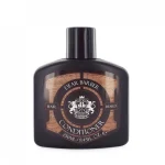 Dear Barber Beard Conditioner 250ml - Περιποίηση και Φροντίδα Γενειάδας