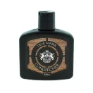 Dear Barber Beard Conditioner 250ml - Περιποίηση και Φροντίδα Γενειάδας