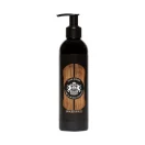Dear Barber Hair & Beard Shampoo for Men 250ml Ενυδάτωση & Φροντίδα