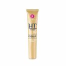 Dermacol 3D Hyaluron Therapy