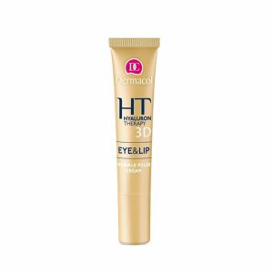 Dermacol 3D Hyaluron Therapy
