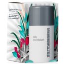 Dermalogica Daily Microfoliant