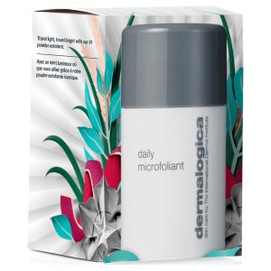 Dermalogica Daily Microfoliant