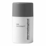 Dermalogica Daily Microfoliant 2