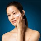 Dermalogica Skin Smoothing 48h 3