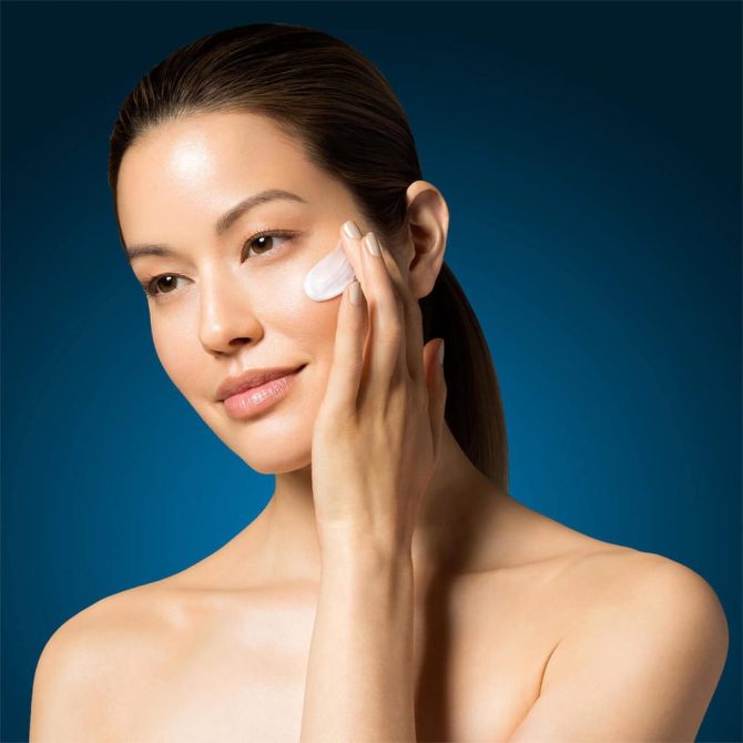 Dermalogica Skin Smoothing 48h 3