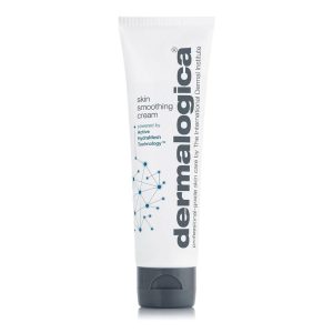 Dermalogica Skin Smoothing 48h 5