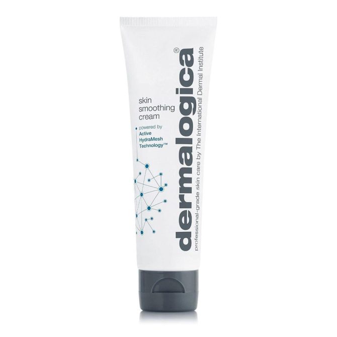 Dermalogica Skin Smoothing 48h 5