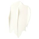 Dermalogica Skin Smoothing 48h