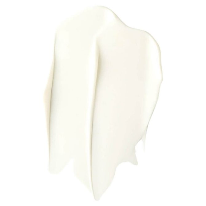 Dermalogica Skin Smoothing 48h