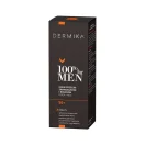 Dermika Light Ανδρική Ενυδατική Κρέμα Προσώπου με Ceramides & Πεπτίδια 50ml
