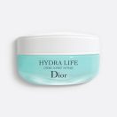 Dior Hydra Life Intense