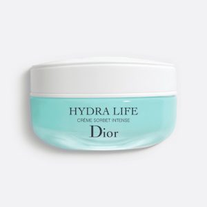 Dior Hydra Life Intense