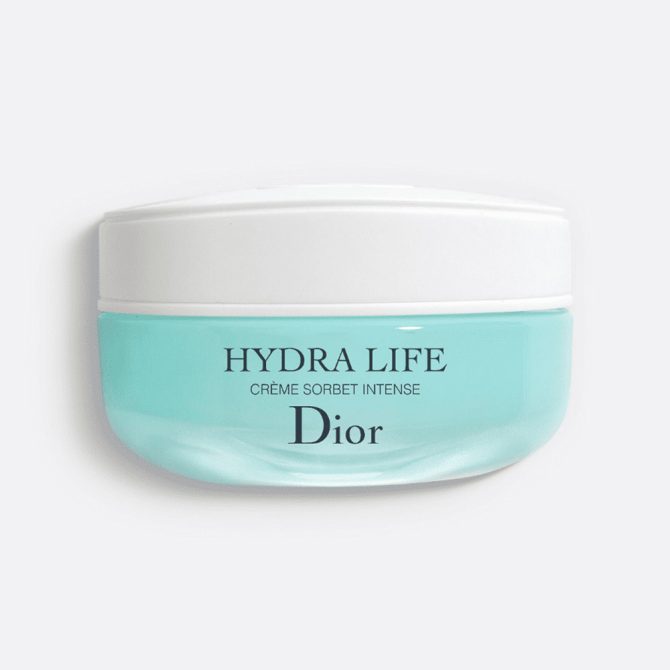 Dior Hydra Life Intense