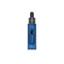 Dolce & Gabbana K Pour Homme Beard Oil Λάδι Περιποίησης για Γένια