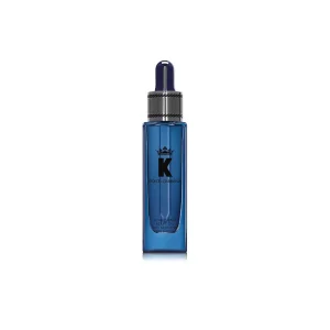 Dolce & Gabbana K Pour Homme Beard Oil Λάδι Περιποίησης για Γένια