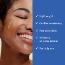 Dr. Althea 0.1% Gentle Retinol Serum με Bakuchiol & Ρετινόλη 30ml - Απαλή Φροντίδα Προσώπου