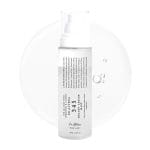Dr. Althea Ενυδατικό mist για καθημερινή χρήση