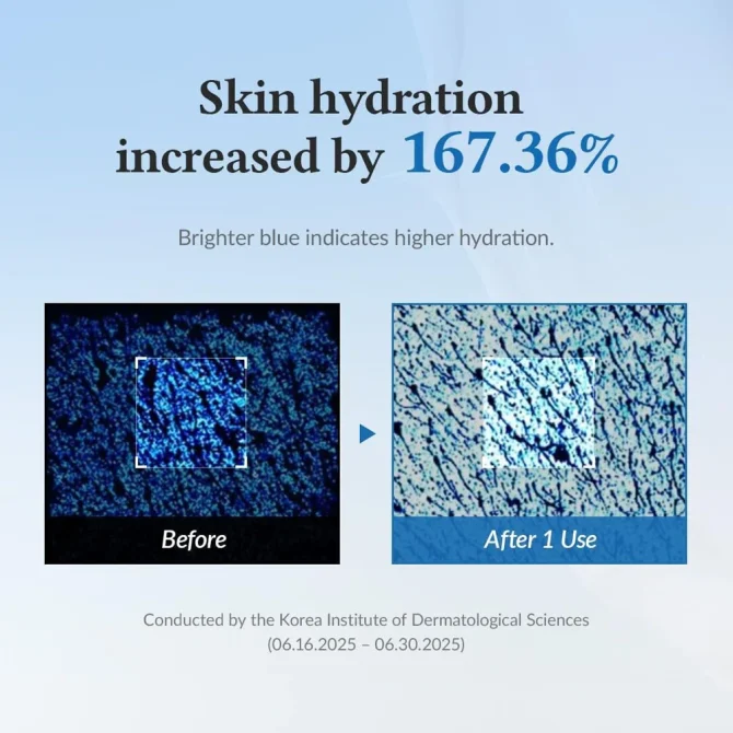Dr. Althea Aqua Marine Light Ενυδατική Κρέμα Προσώπου Ημέρας 50ml για Φρέσκια Επιδερμίδα