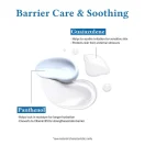 Dr. Althea Aqua Marine Light Ενυδατική Κρέμα Προσώπου Ημέρας 50ml για Φρέσκια Επιδερμίδα