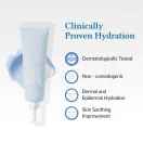 Dr. Althea Aqua Marine Light Ενυδατική Κρέμα Προσώπου Ημέρας 50ml για Φρέσκια Επιδερμίδα