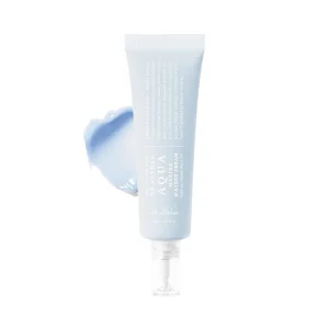 Dr. Althea Aqua Marine Light Ενυδατική Κρέμα Προσώπου Ημέρας 50ml για Φρέσκια Επιδερμίδα