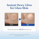 Dr. Althea Face Mist 3
