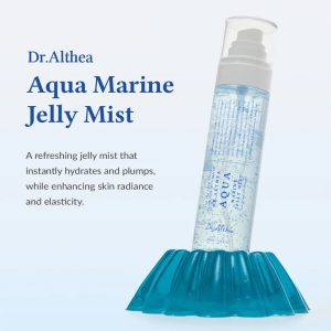 Dr. Althea Face Mist 2