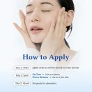 Dr. Althea Face Mist 6