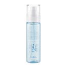 Dr. Althea Face Mist
