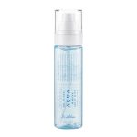 Dr. Althea Face Mist