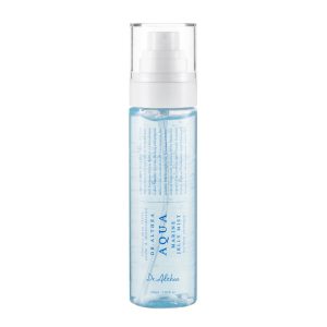 Dr. Althea Face Mist