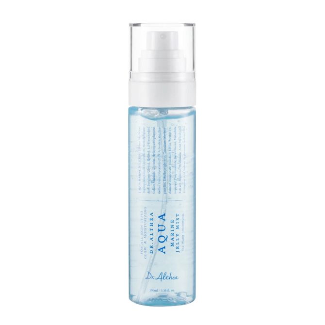 Dr. Althea Face Mist
