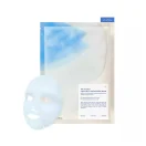 Dr. Althea Hydration Sheet - Μάσκα Προσώπου για Ενυδάτωση και Φροντίδα Δέρματος