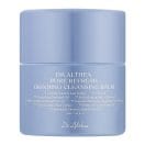 Dr. Althea Pore Refresh Grinding Balm 3