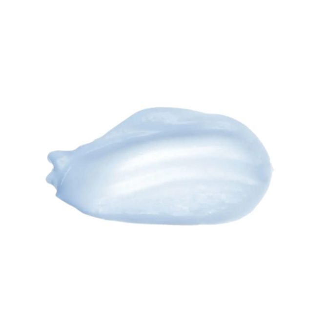 Dr. Althea Pore Refresh Grinding Balm 4