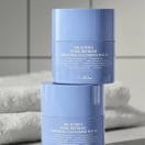 Dr. Althea Pore Refresh Grinding Balm