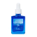 Dr. Althea Ενυδατικό Serum Προσώπου για Φυσική Λάμψη 30ml