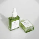 Dr. Althea Skin Relief Ampoule-Type Cica 30ml – Καταπραϋντικό & Ενυδατικό Essence με Centella Asiatica και Υαλουρονικό Οξύ