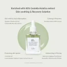 Dr. Althea Skin Relief Ampoule-Type Cica 30ml – Καταπραϋντικό & Ενυδατικό Essence με Centella Asiatica και Υαλουρονικό Οξύ