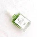 Dr. Althea Skin Relief Ampoule-Type Cica 30ml – Καταπραϋντικό & Ενυδατικό Essence με Centella Asiatica και Υαλουρονικό Οξύ