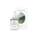 Dr. Althea Skin Relief Ampoule-Type Cica 30ml – Καταπραϋντικό & Ενυδατικό Essence με Centella Asiatica και Υαλουρονικό Οξύ