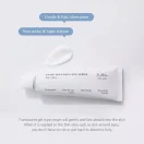 Dr. Althea To Be Youthful Αντιγηραντικό Serum Ματιών με Νιασιναμίδη & Βιταμίνη E 25ml